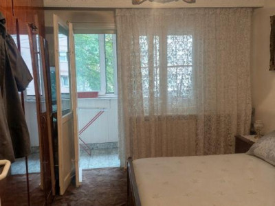 Apartamente de vanzare Sibiu Vasile Aaron imagine mica 6