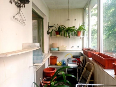 Apartamente de vanzare Sibiu Vasile Aaron imagine mica 7