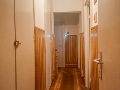 Apartamente de vanzare Sibiu Vasile Aaron imagine mica 8