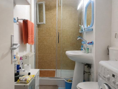Apartamente de vanzare Sibiu Vasile Aaron imagine mica 9