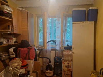 Apartamente de vanzare Sibiu Vasile Aaron imagine mica 4