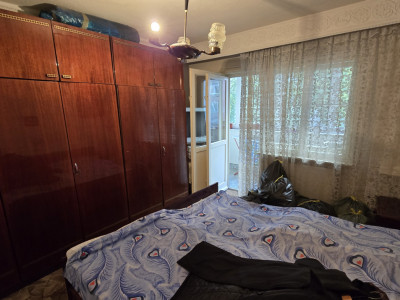 Apartamente de vanzare Sibiu Vasile Aaron imagine mica 9