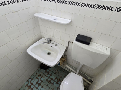 Apartamente de vanzare Sibiu Vasile Aaron imagine mica 10