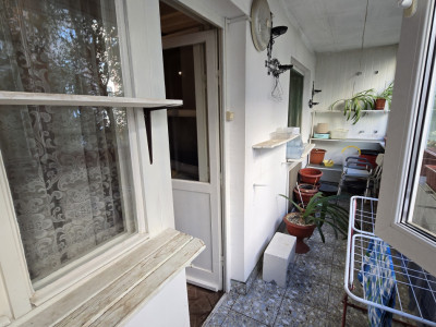 Apartamente de vanzare Sibiu Vasile Aaron imagine mica 11