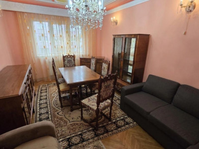Apartamente de vanzare Sibiu Vasile Aaron imagine mica 2