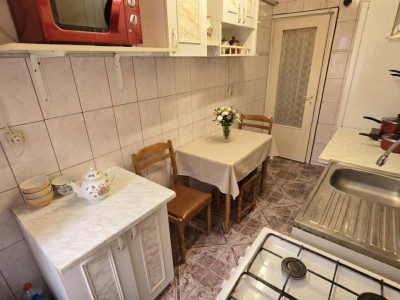 Apartamente de vanzare Sibiu Vasile Aaron imagine mica 3