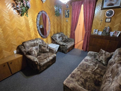 Apartamente de vanzare Sibiu Vasile Aaron imagine mica 4