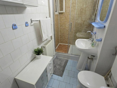 Apartamente de vanzare Sibiu Vasile Aaron imagine mica 5