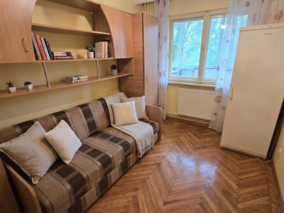 Apartamente de vanzare Sibiu Vasile Aaron imagine mica 6