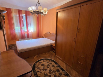 Apartamente de vanzare Sibiu Vasile Aaron imagine mica 7