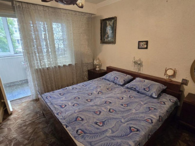 Apartamente de vanzare Sibiu Vasile Aaron imagine mica 8