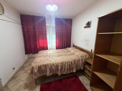 Apartamente de vanzare Fagaras imagine mica 2