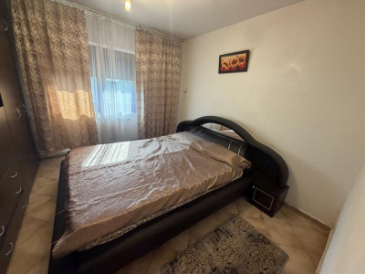 Apartamente de vanzare Fagaras imagine mica 3