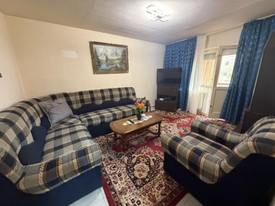 Apartamente de vanzare Fagaras imagine mica 4