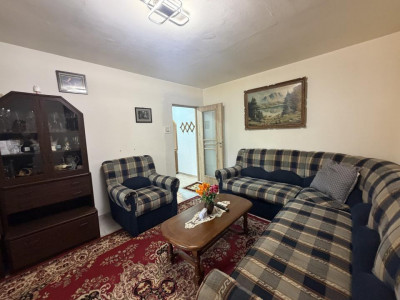 Apartamente de vanzare Fagaras imagine mica 5