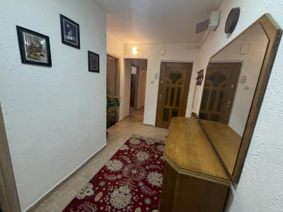 Apartamente de vanzare Fagaras imagine mica 6