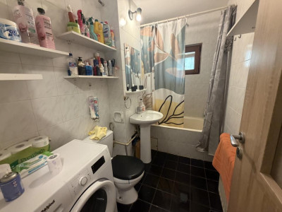 Apartamente de vanzare Fagaras imagine mica 8