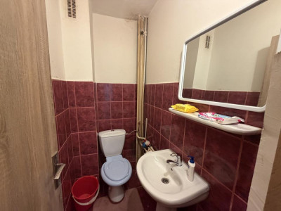Apartamente de vanzare Fagaras imagine mica 9