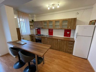 Apartamente de inchiriat Sibiu Selimbar imagine mica 2