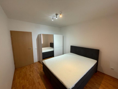 Apartamente de inchiriat Sibiu Selimbar imagine mica 3
