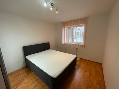Apartamente de inchiriat Sibiu Selimbar imagine mica 4