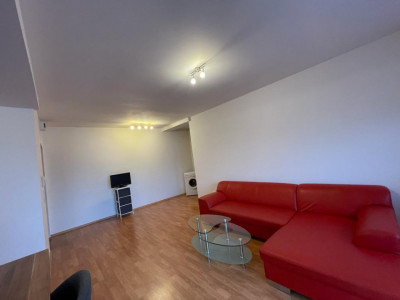 Apartamente de inchiriat Sibiu Selimbar imagine mica 5