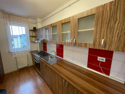 Apartamente de inchiriat Sibiu Selimbar imagine mica 6