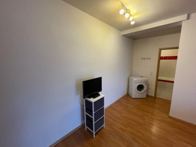 Apartamente de inchiriat Sibiu Selimbar imagine mica 7