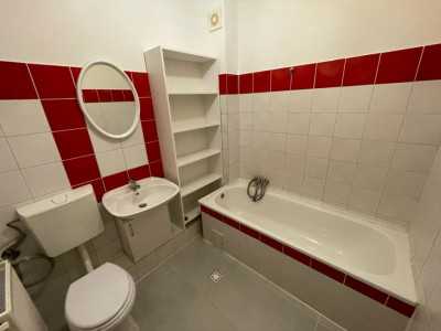 Apartamente de inchiriat Sibiu Selimbar imagine mica 8