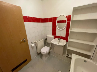 Apartamente de inchiriat Sibiu Selimbar imagine mica 9