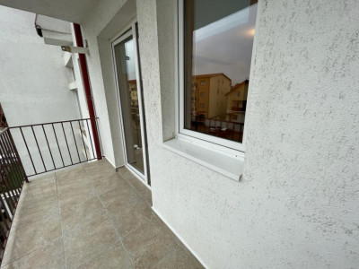 Apartamente de inchiriat Sibiu Selimbar imagine mica 10