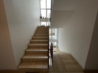 Apartamente de inchiriat Sibiu Selimbar imagine mica 11