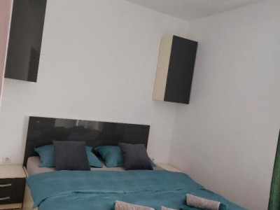 Apartamente de inchiriat Sibiu Selimbar imagine mica 3