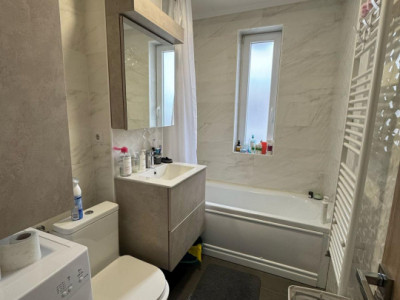 Apartamente de inchiriat Sibiu Selimbar imagine mica 4