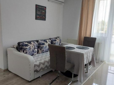 Apartamente de inchiriat Sibiu Selimbar imagine mica 5