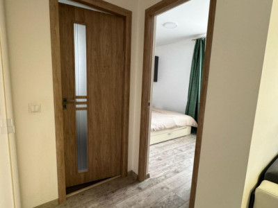 Apartamente de inchiriat Sibiu Selimbar imagine mica 6