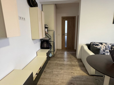 Apartamente de inchiriat Sibiu Selimbar imagine mica 7