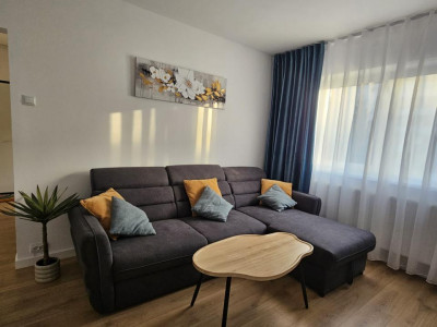 Apartamente de inchiriat Sibiu Mihai Viteazul imagine mica 3