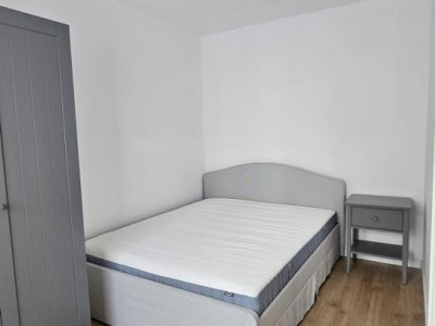 Apartamente de inchiriat Sibiu Mihai Viteazul imagine mica 4