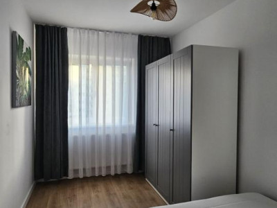 Apartamente de inchiriat Sibiu Mihai Viteazul imagine mica 6