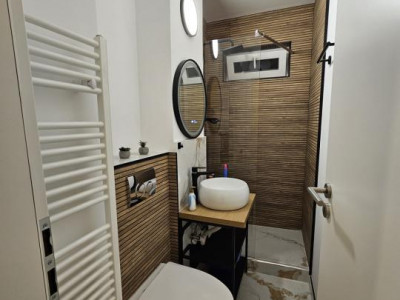 Apartamente de inchiriat Sibiu Mihai Viteazul imagine mica 7