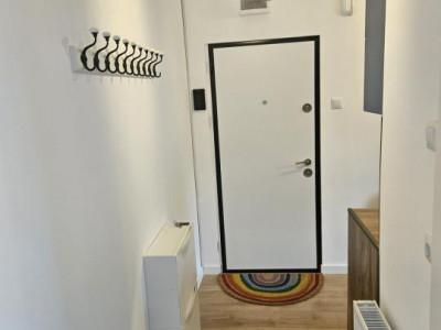 Apartamente de inchiriat Sibiu Mihai Viteazul imagine mica 8