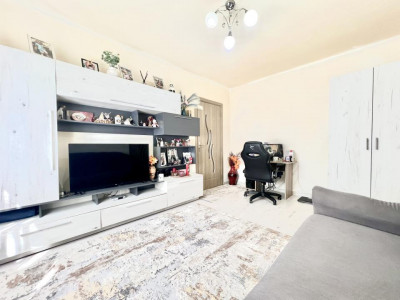 Apartamente de vanzare Cluj-Napoca Manastur imagine mica 2