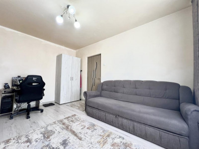 Apartamente de vanzare Cluj-Napoca Manastur imagine mica 3