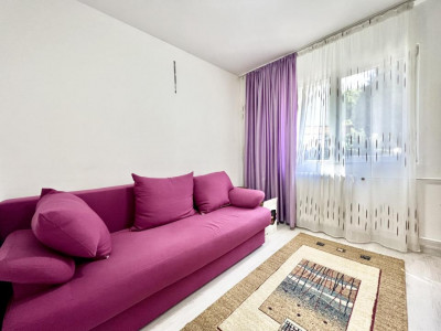 Apartamente de vanzare Cluj-Napoca Manastur imagine mica 4