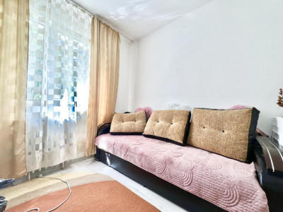 Apartamente de vanzare Cluj-Napoca Manastur imagine mica 5
