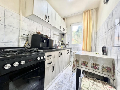 Apartamente de vanzare Cluj-Napoca Manastur imagine mica 6