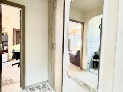 Apartamente de vanzare Cluj-Napoca Manastur imagine mica 7