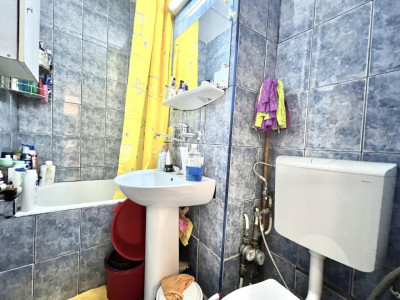 Apartamente de vanzare Cluj-Napoca Manastur imagine mica 8