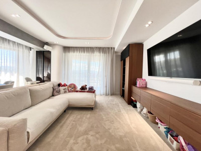Apartamente de vanzare Cluj-Napoca Manastur imagine mica 2